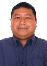ACEMILDO GUAJAJARA