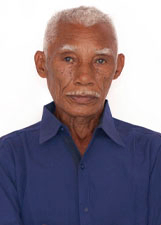 EDMUNDO REIS