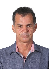 CARLINHOS DO LEITE