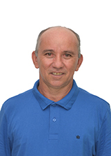 BENTINHO DA SANTA FÉ