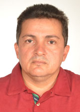 PAULO BIRITA
