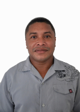 BATISTA