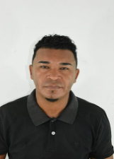 FÁBIO
