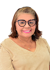 ANA ALENCAR