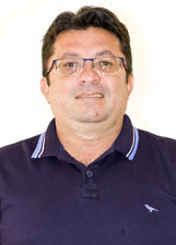 DR.FRANCILIO