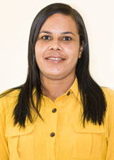 ELAINE