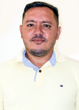 ELSON DO FARELO