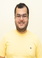 CHRISTIAN CARNEIRO