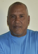 ANTONIO DO VERTENTE