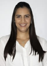 ALINE DUARTE