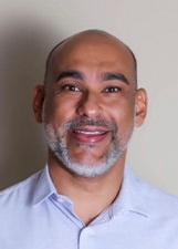 ALEJANDRO SIMÕES