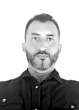 ANDRÉ