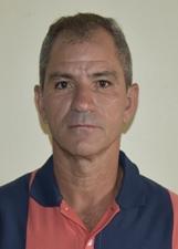EDIMILSON TAXISTA