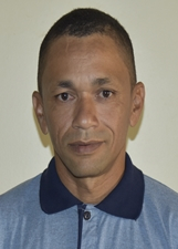 DADÁ