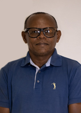 ABERCIO BISPO