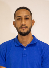 ADILSON PEREIRA