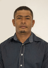 ACACIO MUNIZ