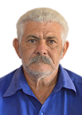 ZEZÃO