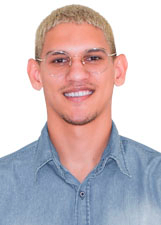 ABRAÃO SOARES