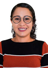 IOLANDA BORGES