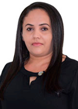 MIRIAN GALDINO