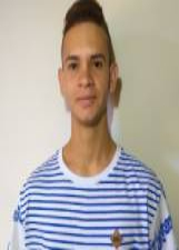 FERNANDO FERNANDES