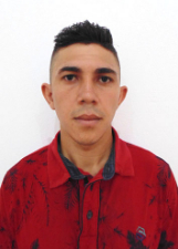 ADRIANO DO CORDEIRO