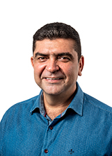 CARLOS DO BINÉ