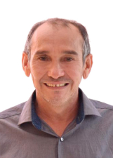ANTONIO DA EVA