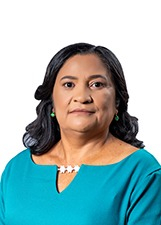 PROFESSORA TANIA