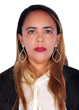 CLERISMAR