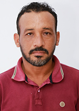 BENTINHO DO POVO