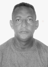 BETINHO DE RIÁ