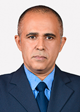 IRMÃO OZIEL