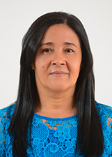 NALVA ROCHA