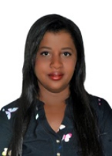 ELINE MAGALHÃES