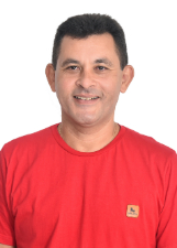 EDUARDO FILHO DE BIZIGA