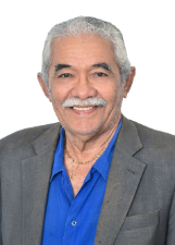 DR. JUAREZ