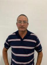 REINALDO CASTROLINO