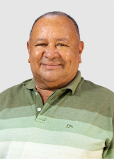 SEU DAMASCENO