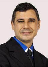 FÁBIO SILVA