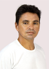 ALDO