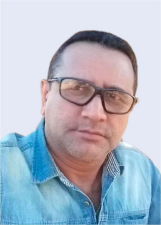 JOSENI MATOS