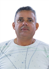 JUAN FRANÇA
