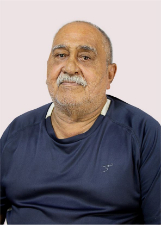 EMANUEL COUTO