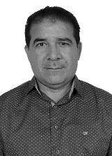ALBERTO