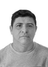 BEBETO CONTADOR