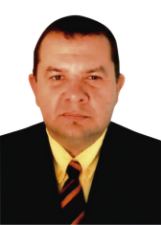 FRANKVALDO CRUZ DA FONSECA
