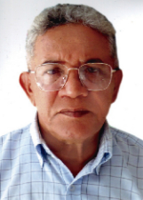 ARIMATEA
