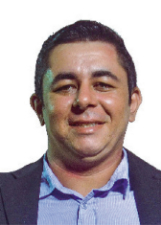 EMERSON ARAGÃO